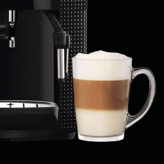 small-appliances/coffee-machines/krups-ea8108-fully-automatic-espresso-coffee-machine-18l